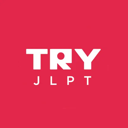 TryJLPT-JAPANESE ONLINE TEST Cheats