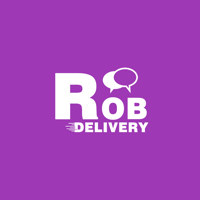 Rob Delivery Administrativo