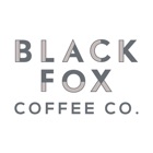 Black Fox Coffee