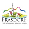 Gemeinde Frasdorf