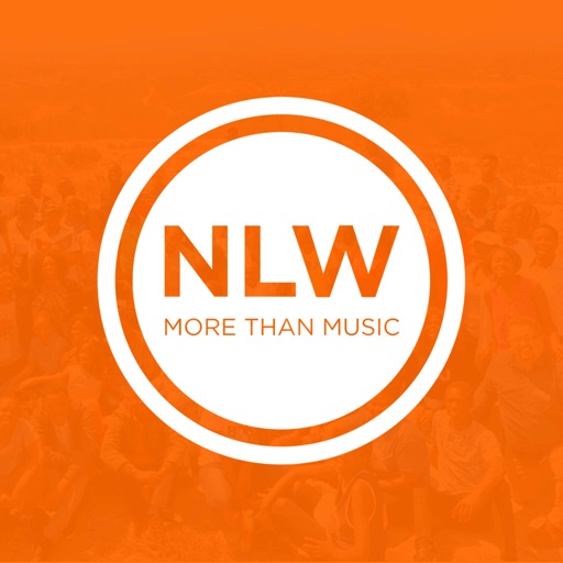 Next Level Worship App