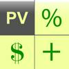 Financial Calculator++ - Dogahe