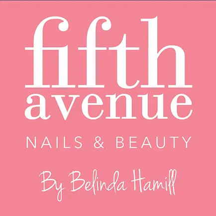 Fifth Avenue Nails and Beauty Cheats