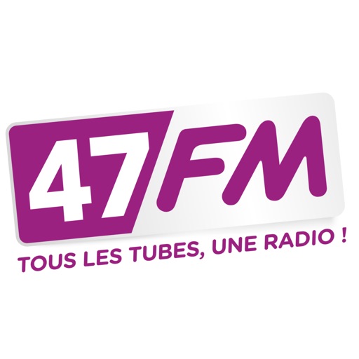 47FM by 47 FM