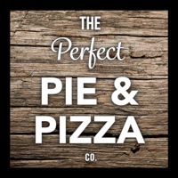 Perfect Pies And Pizza