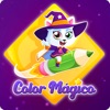 Colormagico