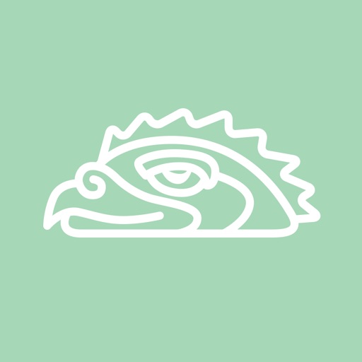 Taco Heads - AppWisp.com
