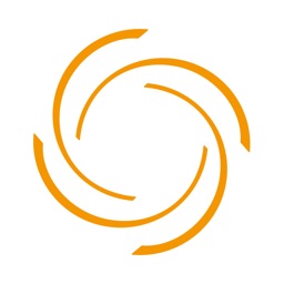 Leaders Club België