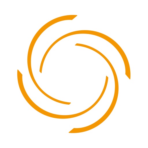 Leaders Club België