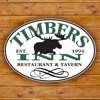 Timbers Inn Restaurant& Tavern