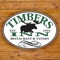 Download the App for delicious deals, a palate-pleasing menu and lots of information from Timbers Inn Restaurant & Tavern in Rockford, MI