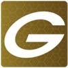 Goldline Cars Goldline Cars