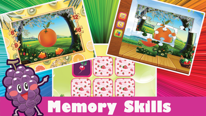 Pre-k Preschool All In One