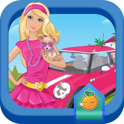 Вождение автомобиля game Читы