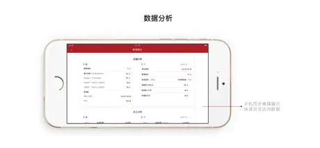 优美管店