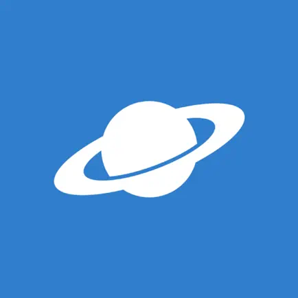 Astronomy V Читы