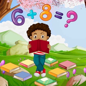Snímky obrazovky (4) Math Puzzle Game-Early Learn