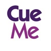 Cue-Me