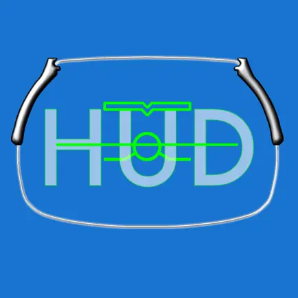 HUD RAW ILS Читы