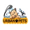 Urban Pets