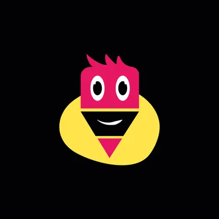 EduJoy Читы