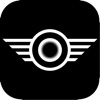 Warning Lights For Mini Cooper - iPhoneアプリ