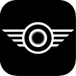 Warning Lights For Mini Cooper App Alternatives