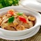 用爱做好菜,用心烹佳肴,依照“好吃、好做、实惠”的家庭实用原则,精选万道优秀菜谱,,为您详解家常菜的厨中秘诀,令您尽享色、味俱全的居家烹饪之乐。包含凉菜、水产、肉类、果蔬、鸡蛋及豆制品、汤煲、甜品及点心、主食等十大类,几乎囊括了日常生活中所有常见的食材,无论想做什么材料的菜,打开搜索,您都能马上找到相关的美味菜谱。