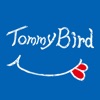 Tommy Bird（トミーバード）