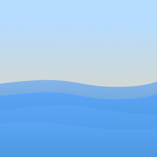 Still | Anxiety Relief