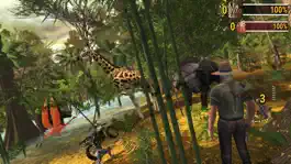 Game screenshot Safari: Evolution mod apk