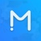 Mease is your all-in-one journaling app
