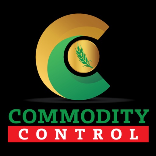 Commodity Member