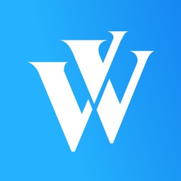 华尔街见闻-财经资讯头条新闻 Apple Watch App