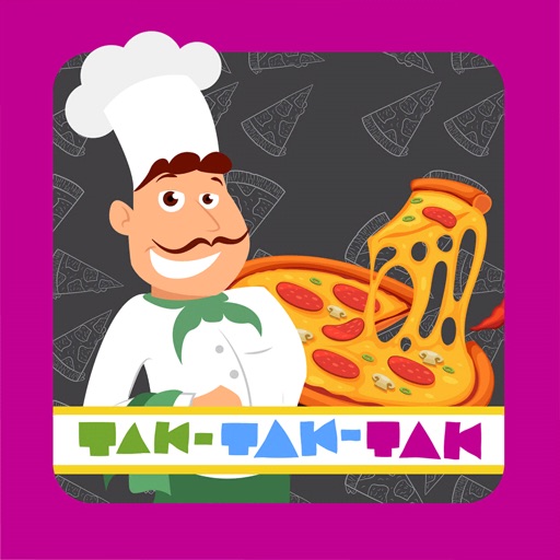 La pizza è mobile Download