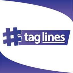 HashTag Lines - AI Hashtags