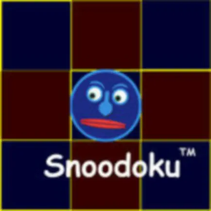 Snoodoku - Sudoku Puzzle Game Cheats