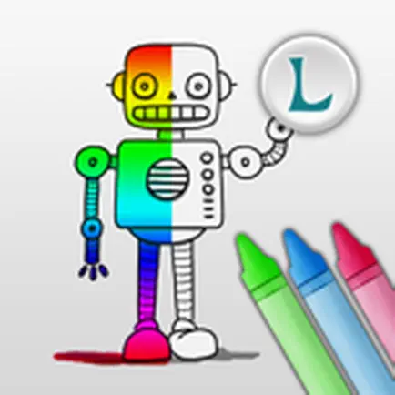 Let’s colour! Cheats