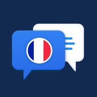 フランス語を学ぶ補助