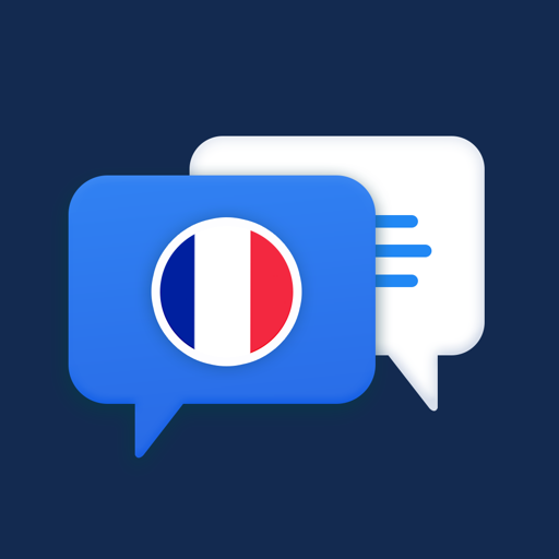 Learn French-Learn Languages