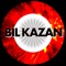 Bil Kazan - Quiz Show uygulamamıza hoş geldiniz