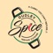 Dudley spice is a family run business with an open view kitchen and is not the average indian takeaway & restaurant you will come across on new street in dudley