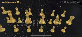 Game screenshot Cube Chess hack