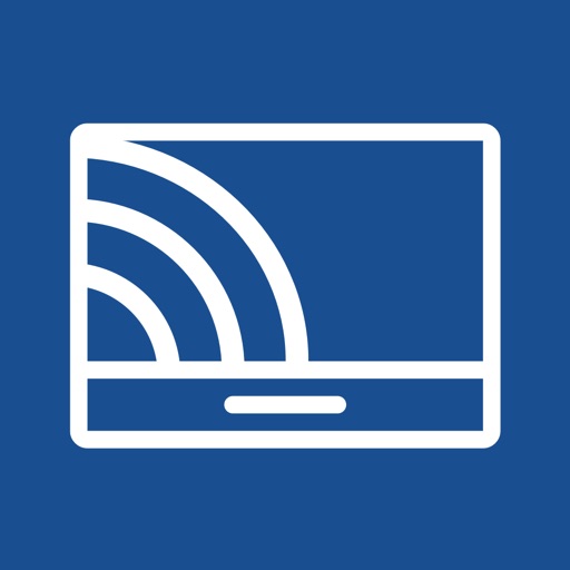 SMART Screen Share by SMART Technologies