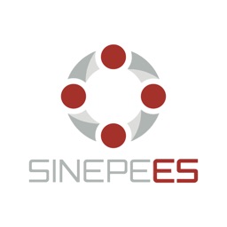SINEPE - ES