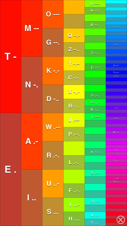 Morster screenshot-8