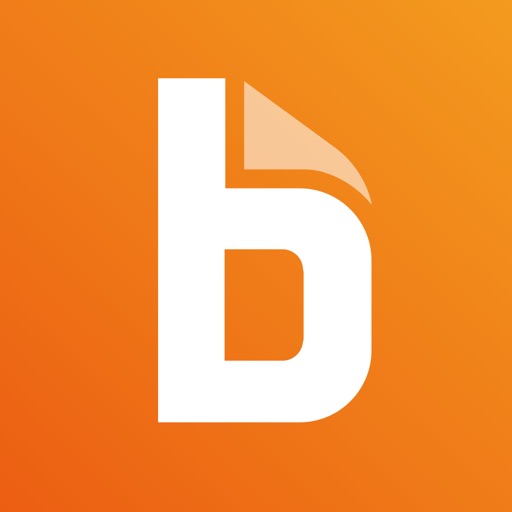 Bill.com Business Payments iOS App