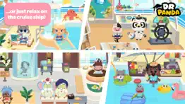 dr. panda town: vacation problems & solutions and troubleshooting guide - 3