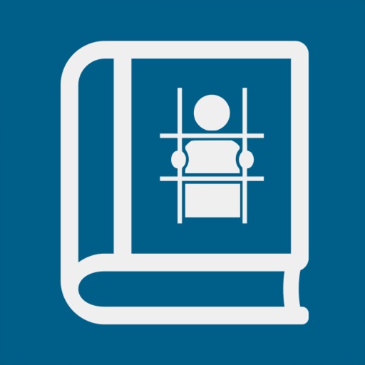 JMS PreBooking Download