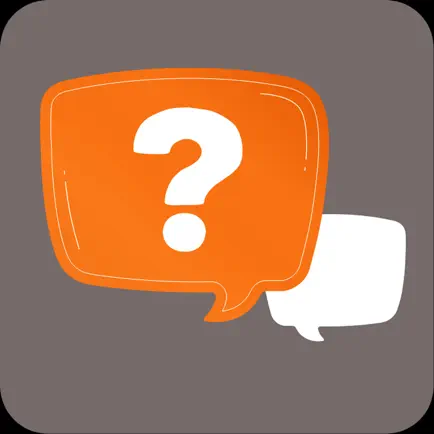 Doubt Help Читы